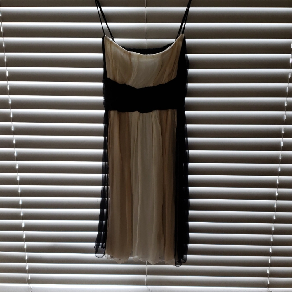 Dress - Picture 3 of 3